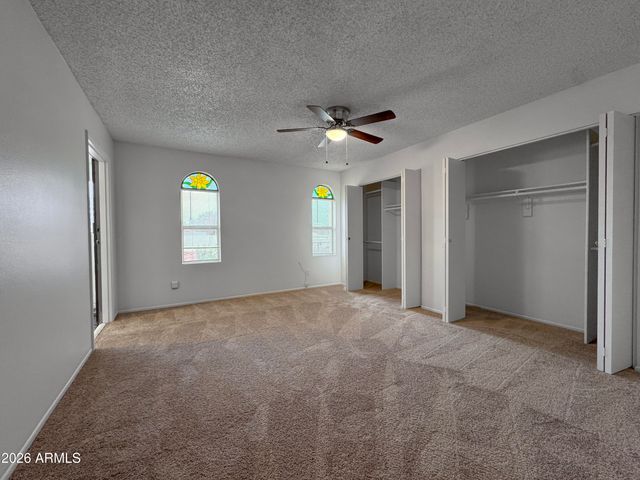 3202 W LOMA Lane 2, Phoenix, AZ 85051
