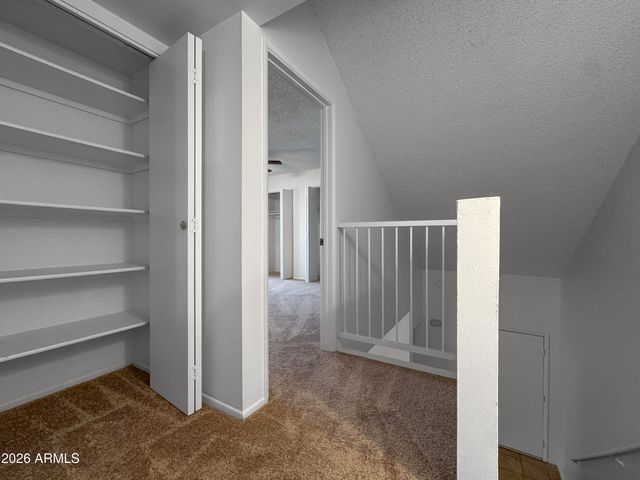 3202 W LOMA Lane 2, Phoenix, AZ 85051