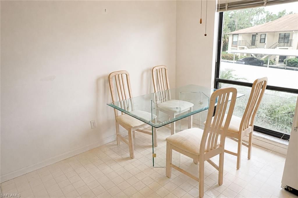 4510 Chantelle DR J204, NAPLES, FL 34112 — photo 5