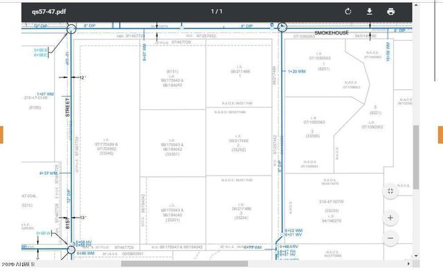 33345 N 81ST Street 1,2 & 3, Scottsdale, AZ 85266