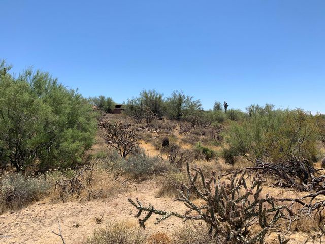 33345 N 81ST Street 1,2 & 3, Scottsdale, AZ 85266