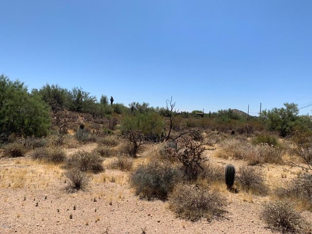 33345 N 81ST Street 1,2 & 3, Scottsdale, AZ 85266
