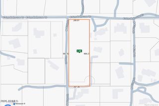 33345 N 81ST Street 1,2 & 3, Scottsdale, AZ 85266