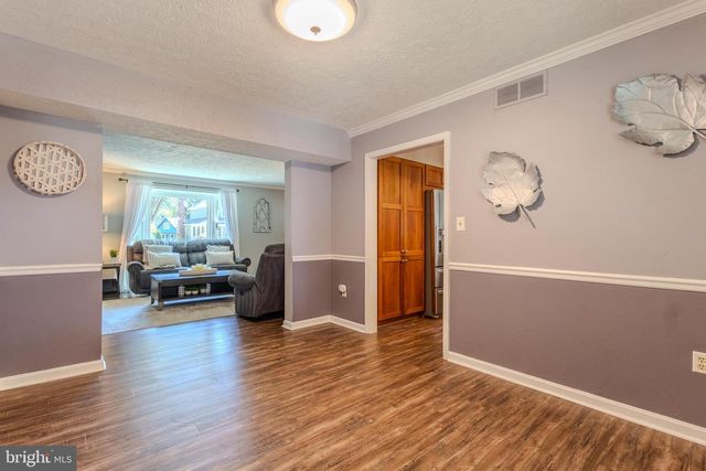 292 WHISTLING PINE RD, Severna Park, MD 21146