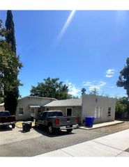 35057 Avenue A, Yucaipa, CA 92399