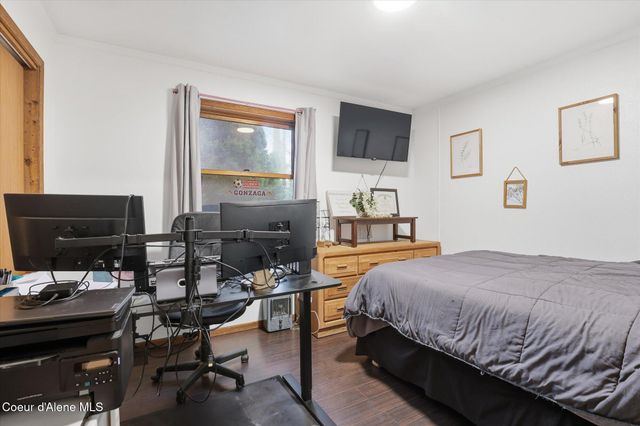 2455 W SEASONS RD, Athol, ID 83801