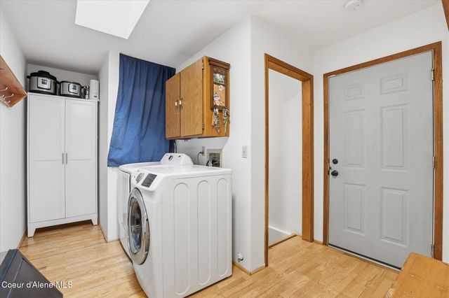 2455 W SEASONS RD, Athol, ID 83801