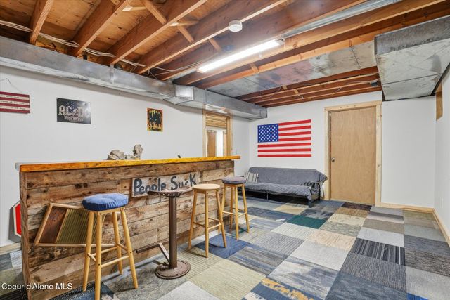 2455 W SEASONS RD, Athol, ID 83801