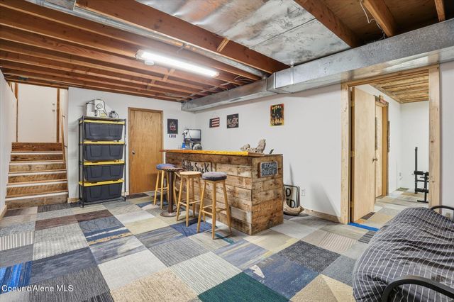 2455 W SEASONS RD, Athol, ID 83801