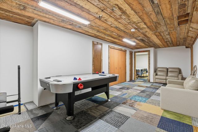 2455 W SEASONS RD, Athol, ID 83801