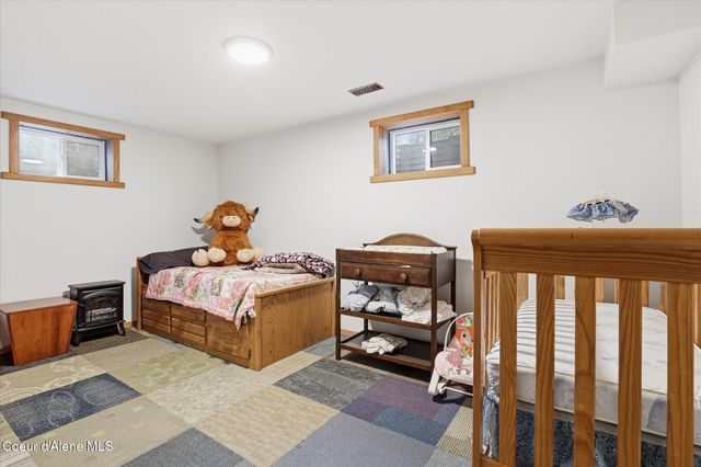 2455 W SEASONS RD, Athol, ID 83801