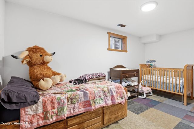 2455 W SEASONS RD, Athol, ID 83801