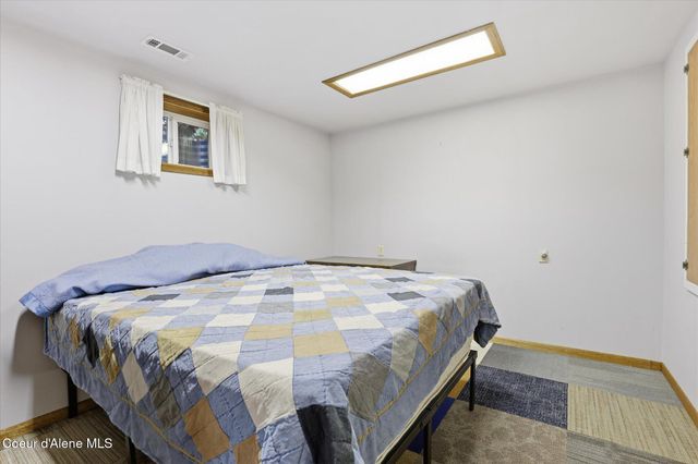 2455 W SEASONS RD, Athol, ID 83801