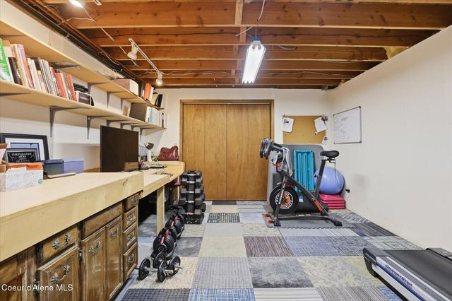 2455 W SEASONS RD, Athol, ID 83801