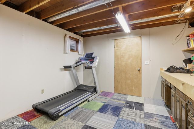 2455 W SEASONS RD, Athol, ID 83801