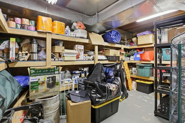 2455 W SEASONS RD, Athol, ID 83801