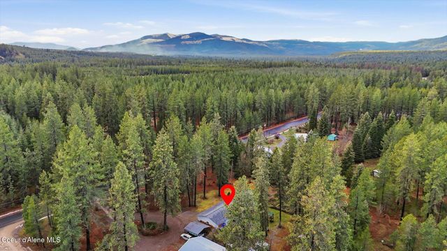 2455 W SEASONS RD, Athol, ID 83801