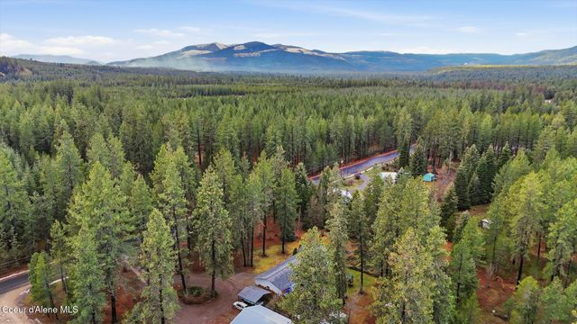 2455 W SEASONS RD, Athol, ID 83801