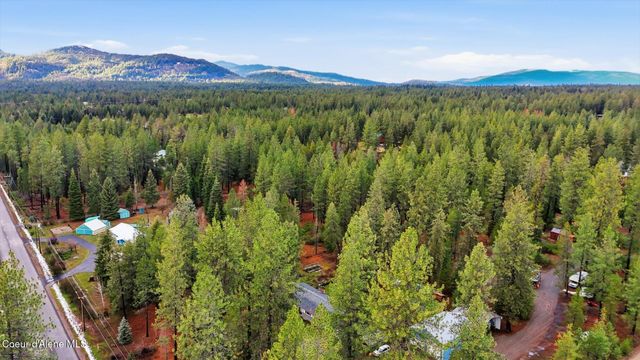 2455 W SEASONS RD, Athol, ID 83801