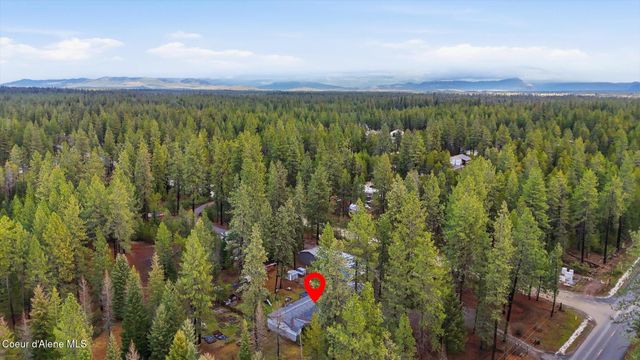 2455 W SEASONS RD, Athol, ID 83801