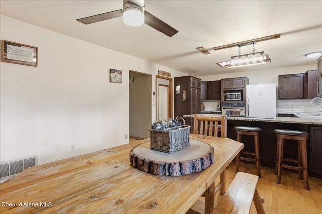 2455 W SEASONS RD, Athol, ID 83801