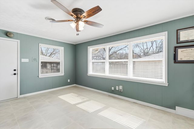 6256 Saratoga Circle, Dallas, TX 75214