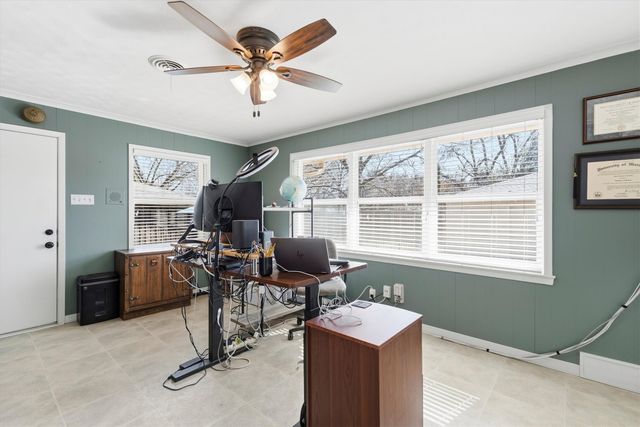 6256 Saratoga Circle, Dallas, TX 75214