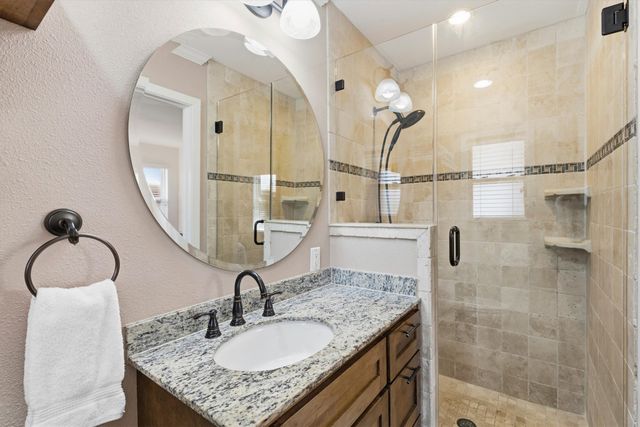 6256 Saratoga Circle, Dallas, TX 75214