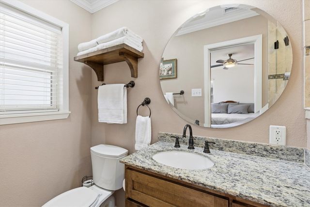 6256 Saratoga Circle, Dallas, TX 75214