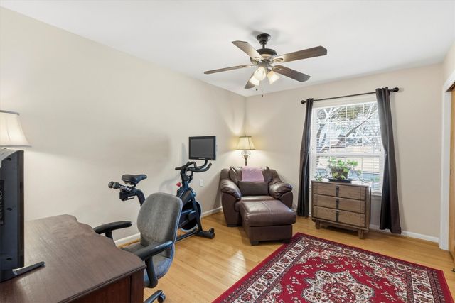 6256 Saratoga Circle, Dallas, TX 75214