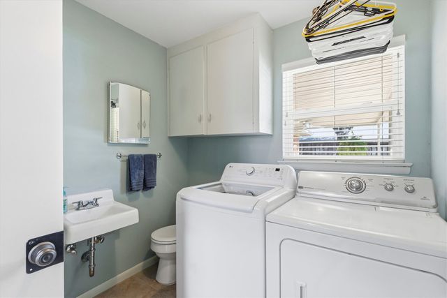 6256 Saratoga Circle, Dallas, TX 75214