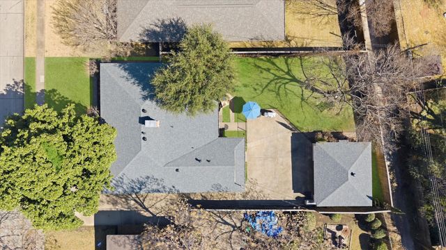 6256 Saratoga Circle, Dallas, TX 75214