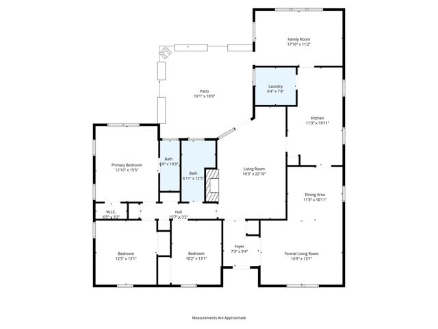 6256 Saratoga Circle, Dallas, TX 75214