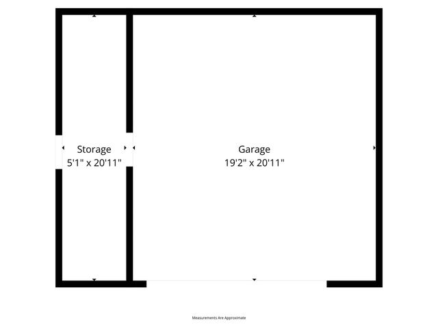 6256 Saratoga Circle, Dallas, TX 75214