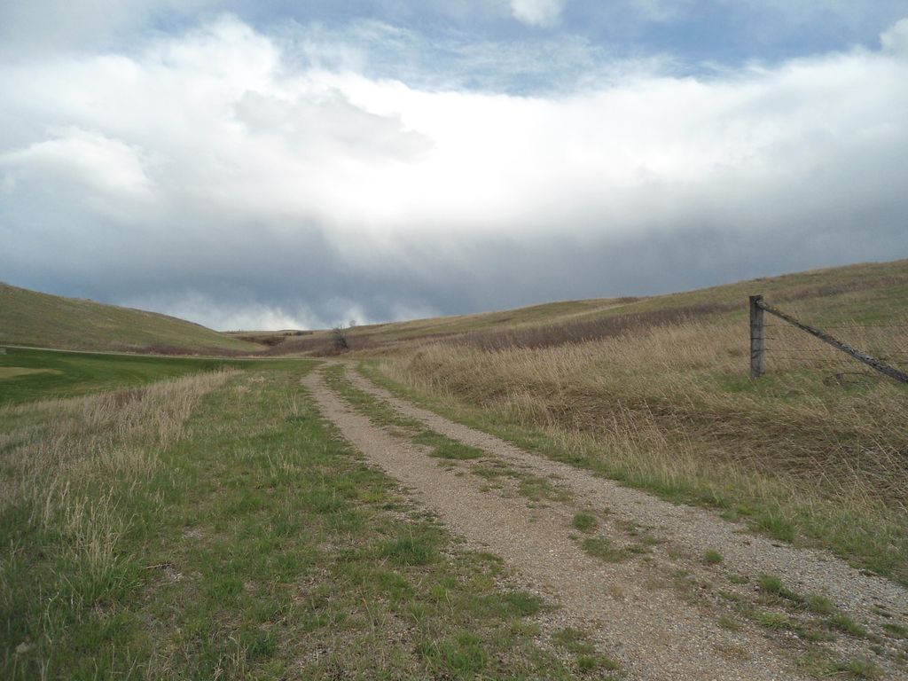LOT 08B SOUTHERN SHADOWS DR, Lewistown, MT 59457 photo 6