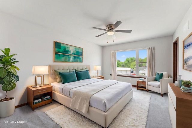 212 S Dewey Avenue, Reedsburg, WI 53959