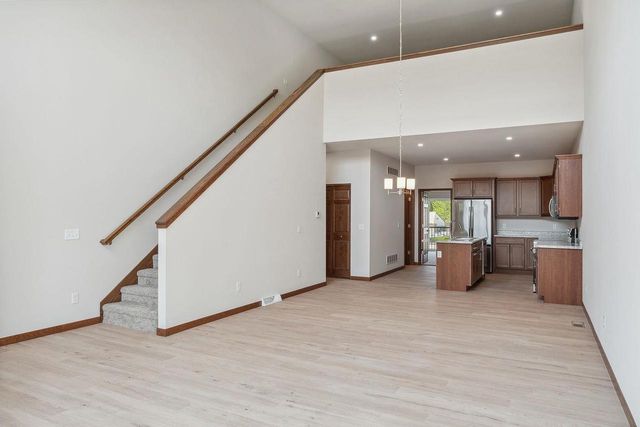 212 S Dewey Avenue, Reedsburg, WI 53959