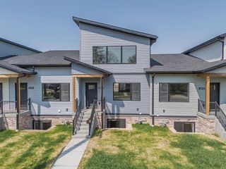 212 S Dewey Avenue, Reedsburg, WI 53959