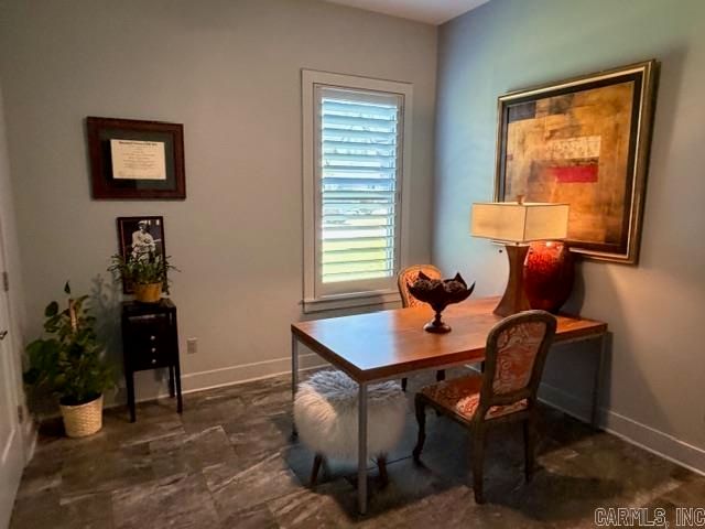 35 Drew Drive, Little Rock, AR 72223