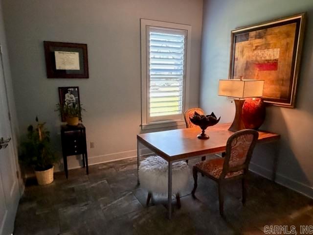 35 Drew Drive, Little Rock, AR 72223