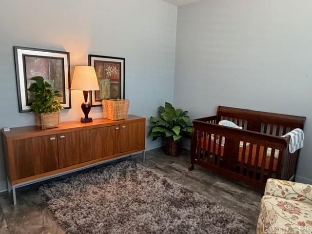 35 Drew Drive, Little Rock, AR 72223