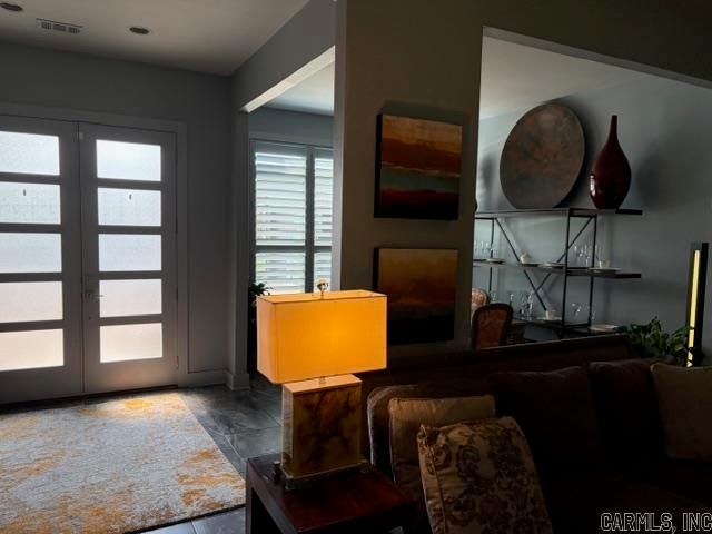 35 Drew Drive, Little Rock, AR 72223