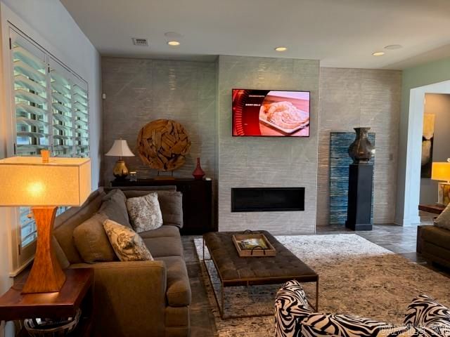 35 Drew Drive, Little Rock, AR 72223