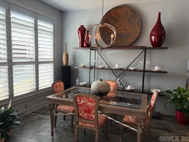 35 Drew Drive, Little Rock, AR 72223