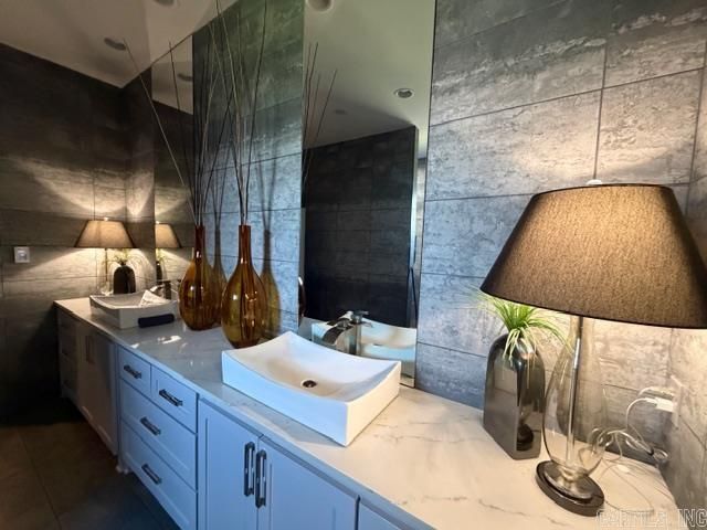 35 Drew Drive, Little Rock, AR 72223