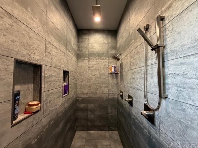 35 Drew Drive, Little Rock, AR 72223