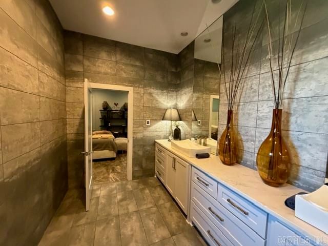 35 Drew Drive, Little Rock, AR 72223