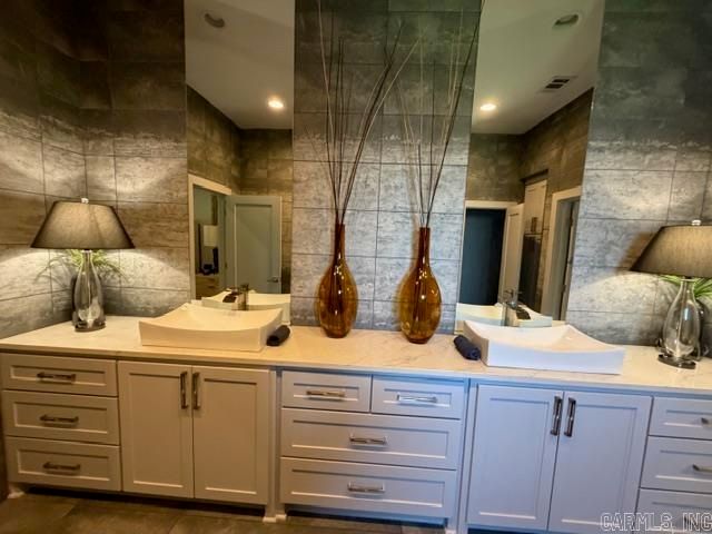 35 Drew Drive, Little Rock, AR 72223