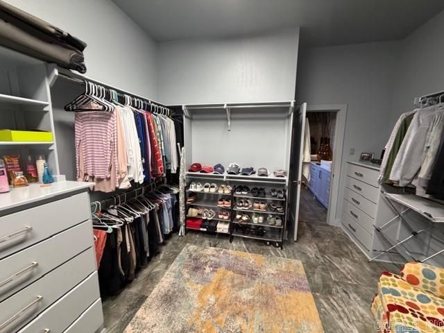 35 Drew Drive, Little Rock, AR 72223