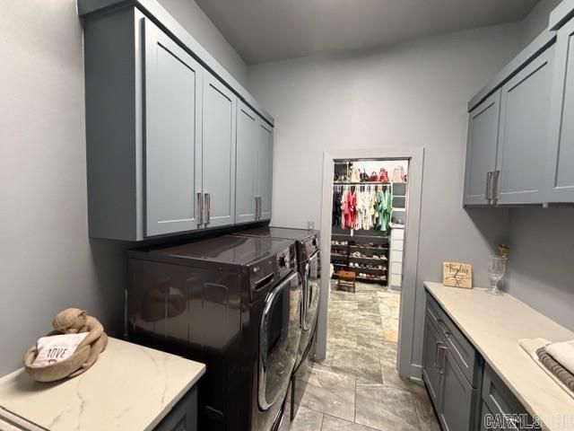 35 Drew Drive, Little Rock, AR 72223